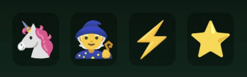 Spell Wallet Daily Puzzle Combo 2 June 2025